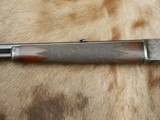 Marlin 39 - 6 of 12