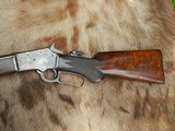 Marlin 39 - 3 of 12