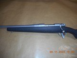 Montana Rifle Co. model 1999 - 1 of 13