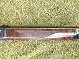 Winchester 1886 deluxe lightweight - 5 of 9