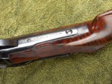 Winchester 1886 deluxe lightweight - 8 of 9