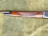 Winchester 1886 deluxe lightweight - 6 of 9