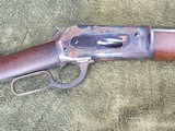 Winchester 1886
45-70 - 1 of 13