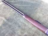 Winchester 1886
45-70 - 6 of 13