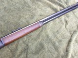 Winchester 1886
45-70 - 5 of 13