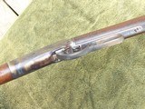 Winchester 1886
45-70 - 7 of 13