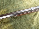 Marlin 1881 - 11 of 12