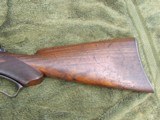 Marlin 1881 - 4 of 12