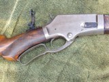 Marlin 1881 - 1 of 12