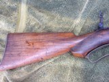 Marlin 1881 - 3 of 12