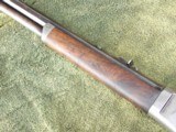 Marlin 1881 - 6 of 12