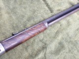 Marlin 1881 - 5 of 12