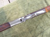 Marlin 1881 - 7 of 12