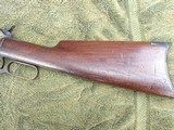 WINCHESTER 1886 - 5 of 11