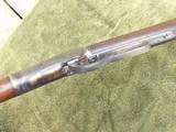 WINCHESTER 1886 - 7 of 11