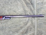 Winchester 1886 deluxe light rifle - 5 of 10