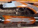 Remington 3200 competition skeet - 7 of 12