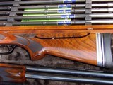 Remington 3200 competition skeet - 8 of 12