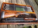 Remington 3200 competition skeet - 2 of 12