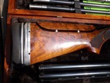 Remington 3200 competition skeet - 3 of 12