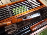 Remington 3200 competition skeet - 11 of 12