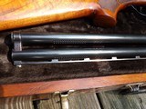 Remington 3200 competition skeet - 6 of 12