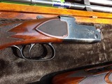 Remington 3200 competition skeet - 4 of 12