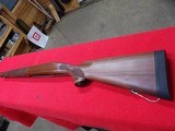 Winchester M70 featherweight stock - 2 of 2