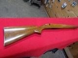 remington 722 stock - 1 of 3