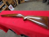 remington 722 stock - 2 of 3