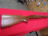 Mexican Mauser stock - 1 of 2