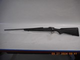 Remington 700 custom shop LH - 3 of 11