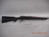 Remington 700 custom shop LH - 7 of 11