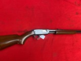 Winchester 61 22 WRF