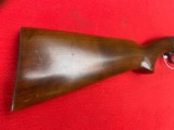 Winchester 61 22 WRF - 6 of 15