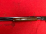 Winchester 61 22 WRF - 3 of 15