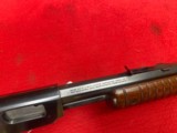 Winchester 61 22 WRF - 10 of 15