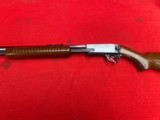 Winchester 61 22 WRF - 2 of 15