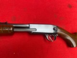 Winchester 61 22 WRF - 4 of 15