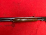 Winchester 61 22 WRF - 3 of 15