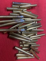 SHARPS 40-90 straight / 405 basic - 1 of 8 SHARPS 40-90 straight / 405 basic - 1 of 8