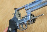 Colt Anaconda .44 magnum 8” barrel - 9 of 10