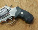 Colt Anaconda .44 magnum 8” barrel - 6 of 10