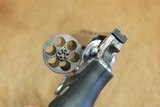 Colt Anaconda .44 magnum 8” barrel - 8 of 10