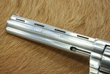 Colt Anaconda .44 magnum 8” barrel - 5 of 10