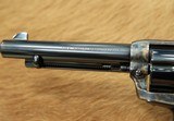 Colt SAA Model 1873 .45 cal - 6 of 10