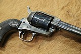 Colt SAA Model 1873 .45 cal - 7 of 10