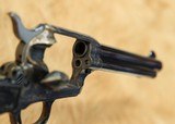 Colt SAA Model 1873 .45 cal - 10 of 10