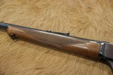 Browning Arms Model 1885 High Wall 45/70 Govt - 5 of 11