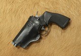 Colt Trooper 4” .357mag C.T.G. - 3 of 7